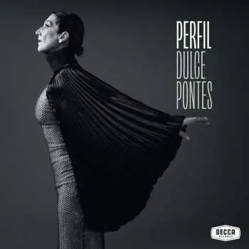 CD Dulce Pontes: Perfil