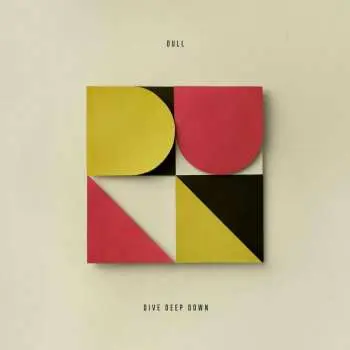 LP Dull: Dive Deep Down