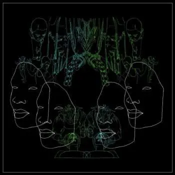 LP Dumama: Buffering Juju