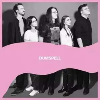LP Dumspell: Dumspell