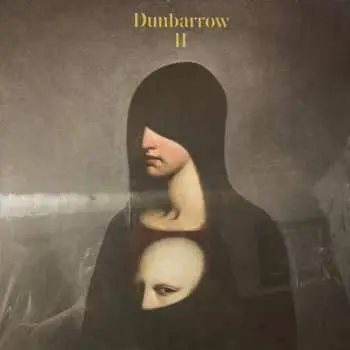 LP Dunbarrow: II