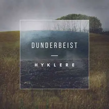 CD Dunderbeist: Hyklere