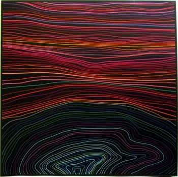 LP Dungen: Allas Sak LTD