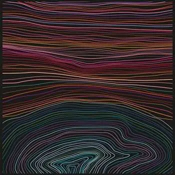 CD Dungen: Allas Sak