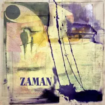 LP Dunya: Zaman LTD | NUM