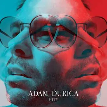 Adam Ďurica: Hity LP