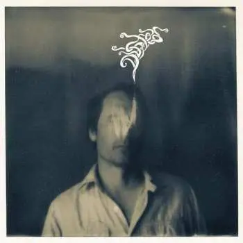LP Dusted: III CLR