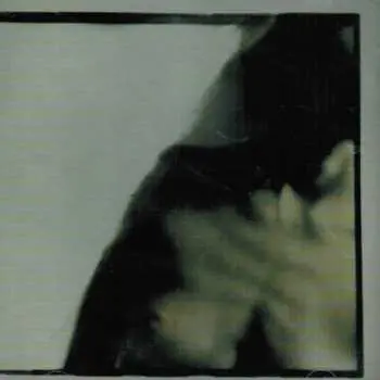 CD Duster 69: Angel King