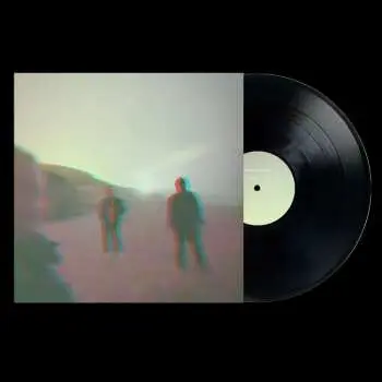 LP Duster: Remote Echoes