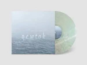 LP Dusty Patches: Newtok CLR | LTD