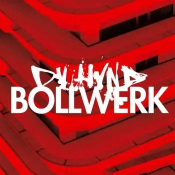 LP Dv Hvnd: Bollwerk CLR