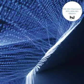 CD DVA: NOTU_URONLINEU