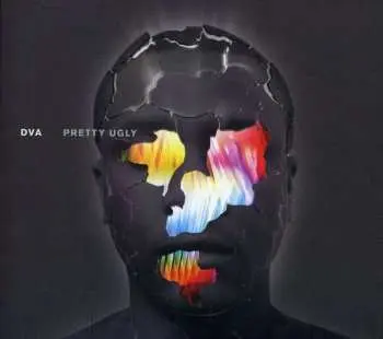 CD DVA: Pretty Ugly