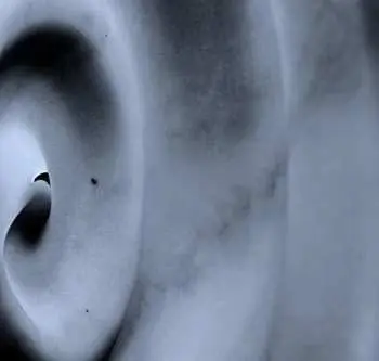 CD d'Voxx: Télégraphe LTD