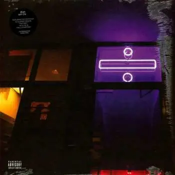 LP dvsn: Sept 5th CLR | LTD