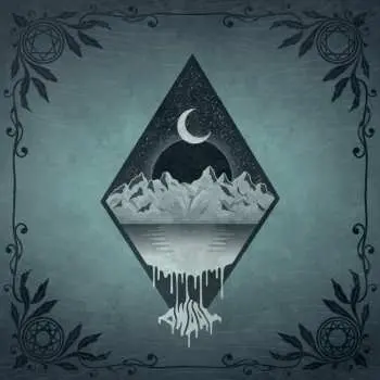 CD Dwaal: Gospel Of The Vile