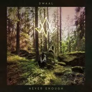 LP Dwaal: Never Enough