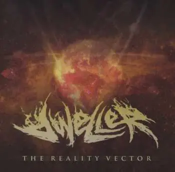 CD Dweller: The Reality Vector