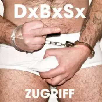 LP Dxbxsx: Zugriff