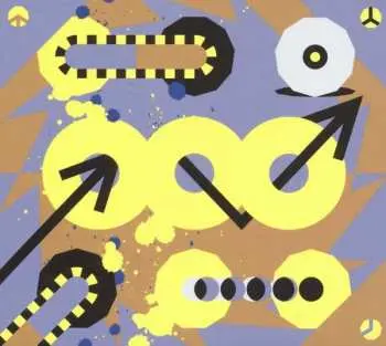LP DyE: Inside Out