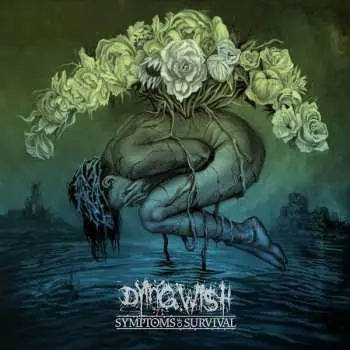 LP Dying Wish: Symptoms Of Survival CLR | LTD