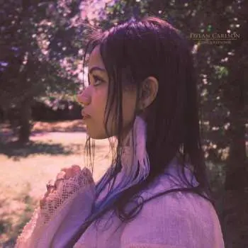 LP Dylan Carlson: Conquistador