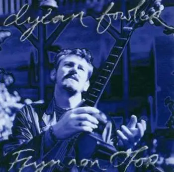 CD Dylan Fowler: Ffynnon Ofor