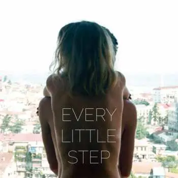 LP Dylan Mondegreen: Every Little Step LTD