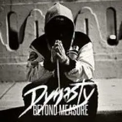 CD Dynasty: Beyond Measure