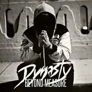 LP Dynasty: Beyond Measure NUM
