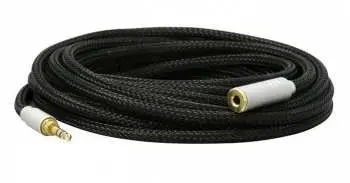 Dynavox 3.5mm