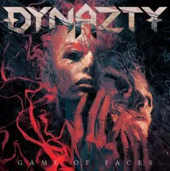 CD Dynazty: Game Of Faces