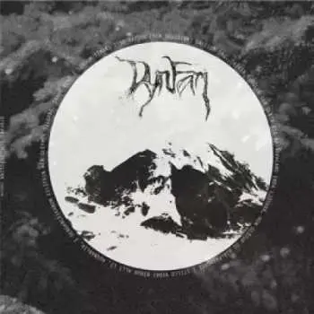 2LP Dynfari: Sem Skugginn LTD | CLR