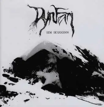 CD Dynfari: Sem Skugginn