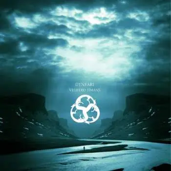 CD Dynfari: Vegferð Tímans DIGI