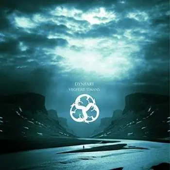 LP Dynfari: Vegferð Tímans LTD