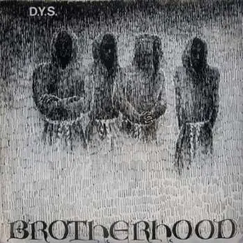 LP DYS: Brotherhood