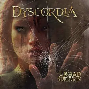 LP Dyscordia: The Road to Oblivion