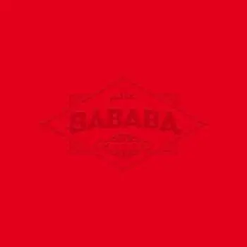 LP Dystinct: Bababa World