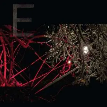 LP E: E