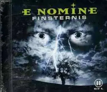 CD E Nomine: Finsternis