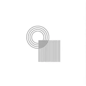 LP Ayane Yamazaki: Ribbon LTD