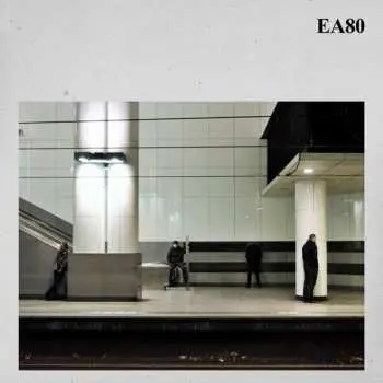 LP EA80: Definitiv: Ja!