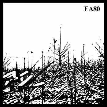 LP EA80: Vorsicht Schreie