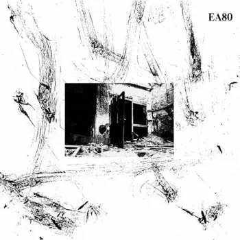 LP/SP EA80: Zweihundertzwei