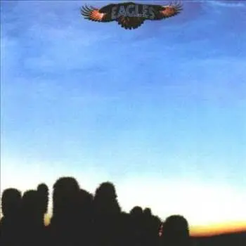 Eagles - The Eagles