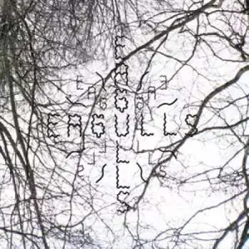 SP Eagulls: Nerve Endings LTD