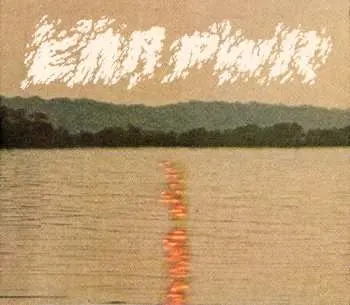 CD Ear Pwr: Ear Pwr