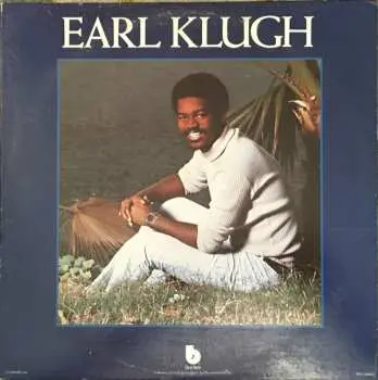 CD Earl Klugh: The Best Of Earl Klugh