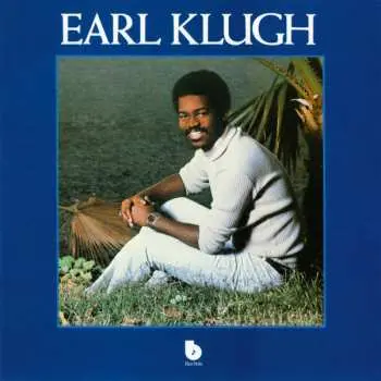 CD Earl Klugh: Earl Klugh